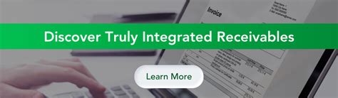 eipp technology|Why Electronic Invoices (EIPP) Are Best For Your Business.